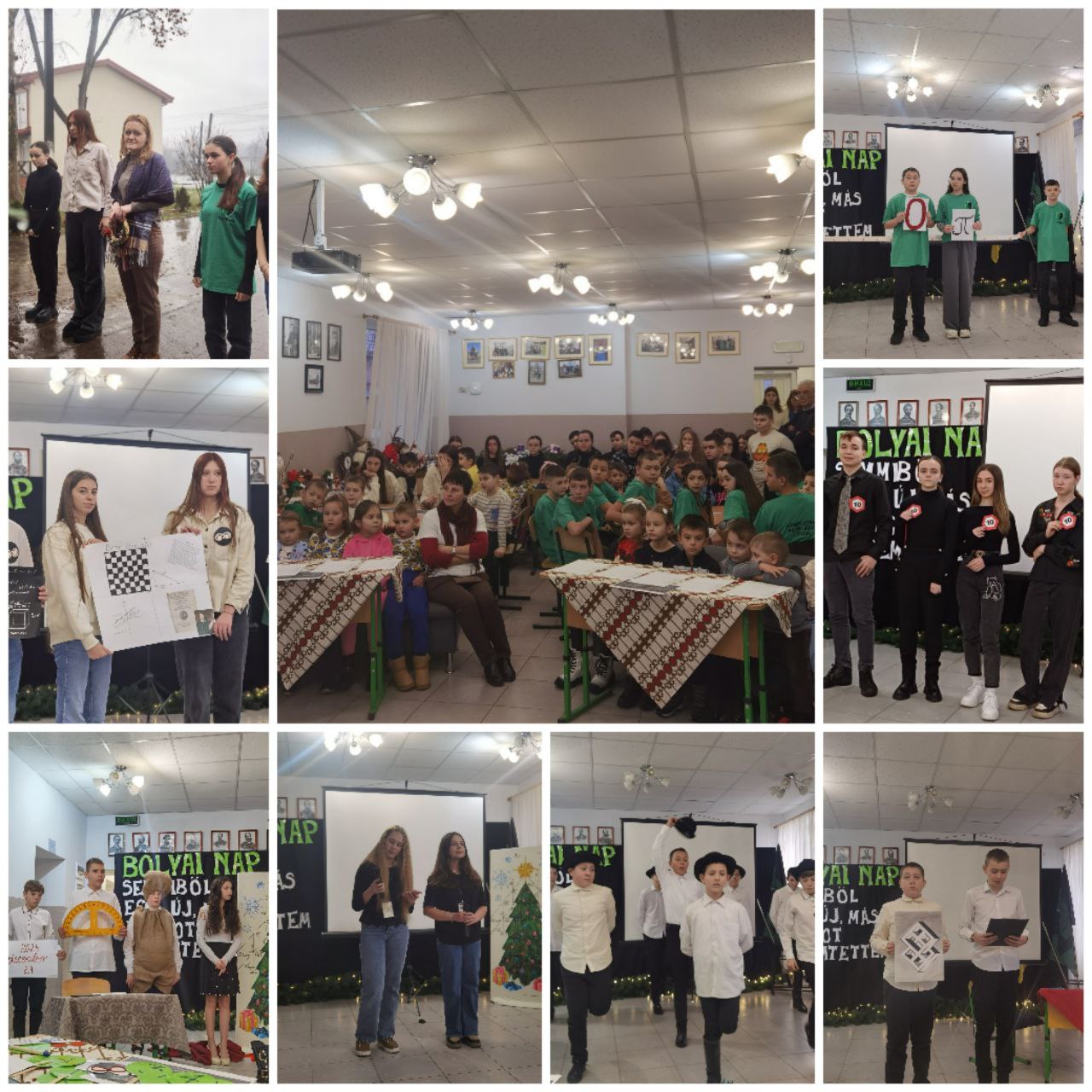 ?????????????? ???? ?????? ???�???????�?�?????? ???????�?� ?�???????�